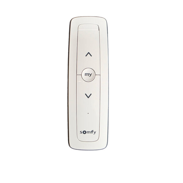 Situo® 1 RTS Pure Transmitter (1870571)