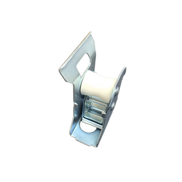 2” Metal Swing Cord Lock