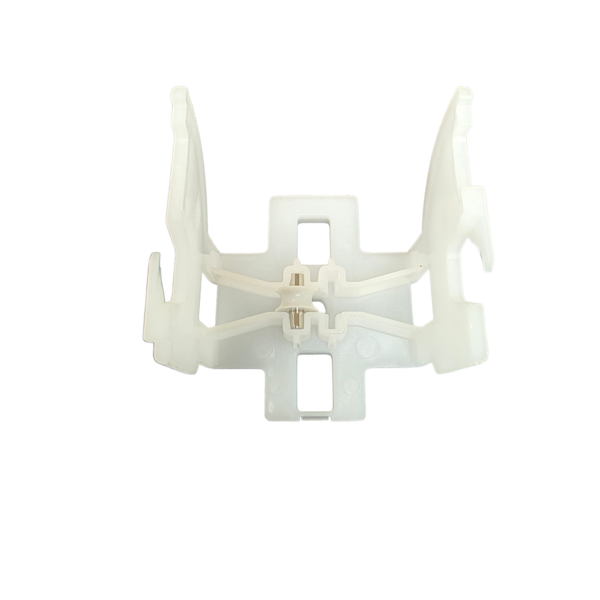 2” Plastic Tilt Rod