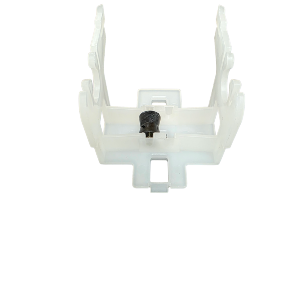2” Tape Drum Support