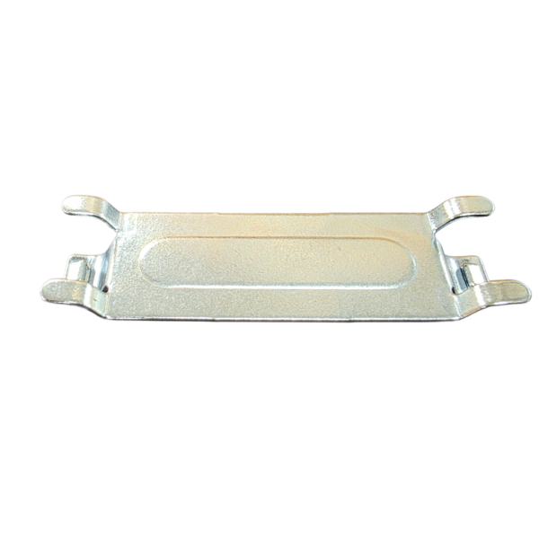 2” Metal Center Stiffener