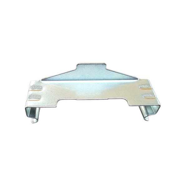 2” Metal End Stiffener