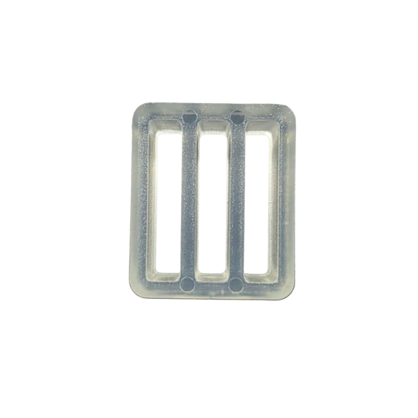 Medium Spacer