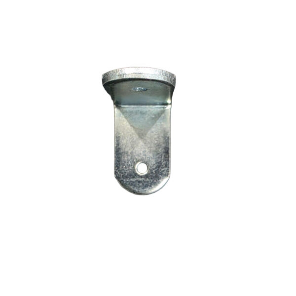 Metal Angle Brackets