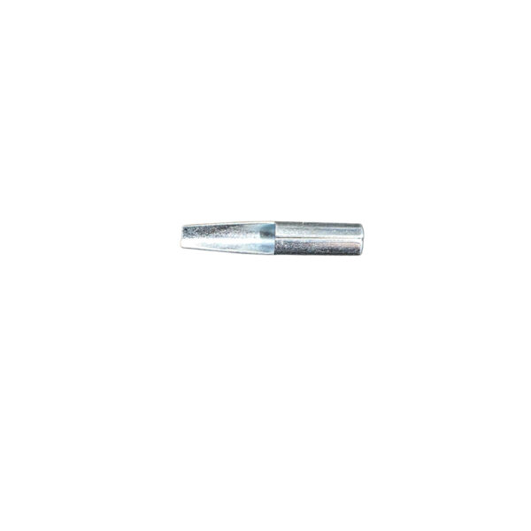 Cord Clip For Ladder Drum