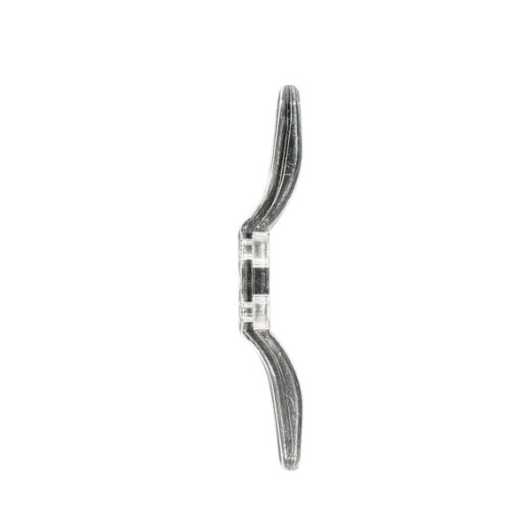 Large Cleat