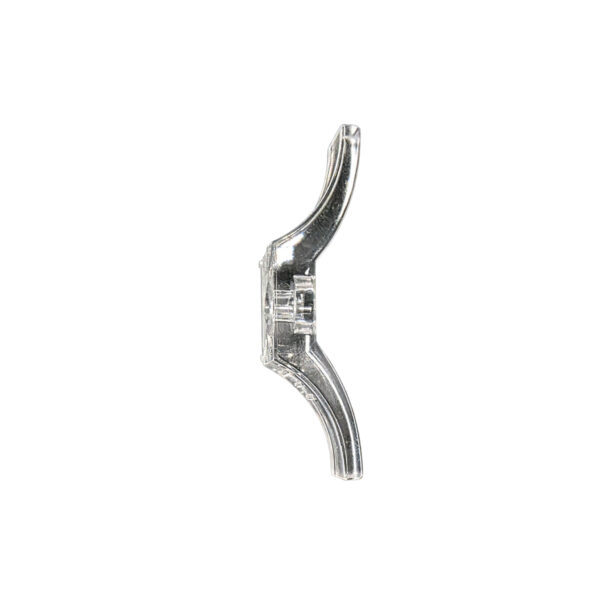Small Cleat