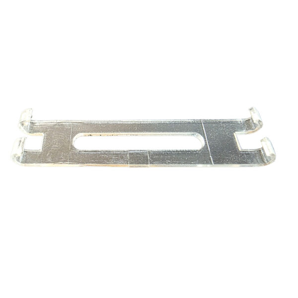 Slat Clip
