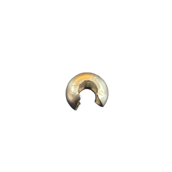 Beads