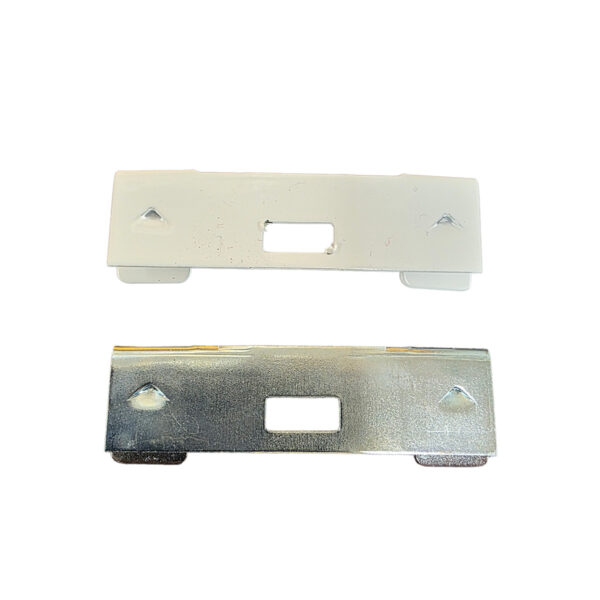 Vane Saver Flat