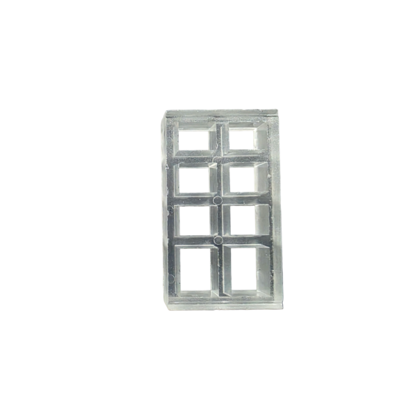 Large Spacer
