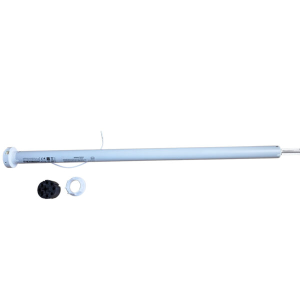 Roll Up 24 WireFreeâ„¢ RTS (Li-ion) Ref# 1240278