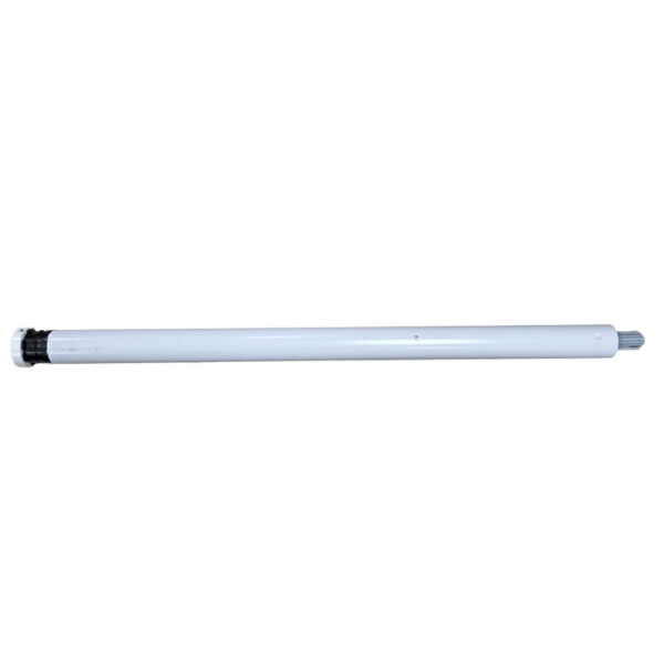 Sonesse 40 WireFree RTS Li-Ion  Ref# 1240485