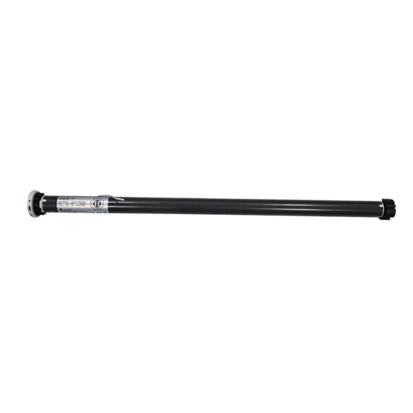 Hudson 28 Roller Shade Motor Ref# HU28-W-2-20