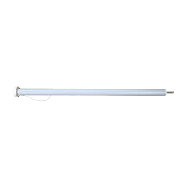 Sonesse Ultra 30 WF RTS LI-ION Ref# 1003310
