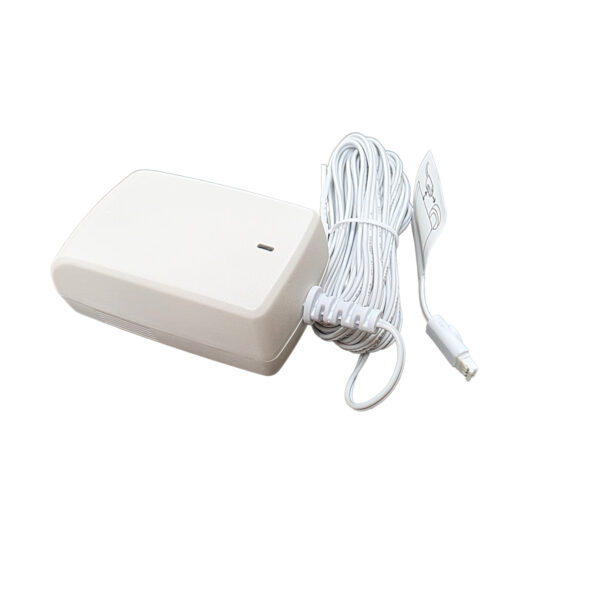 Somfy Lithium-Ion Charger #9025166