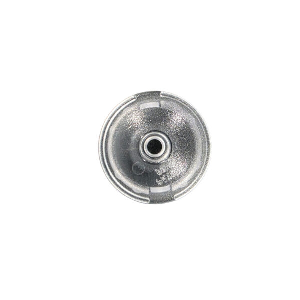 Plastic Buttom for Ladder Tape