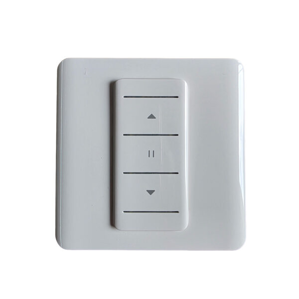 Hudson Wall Switches
