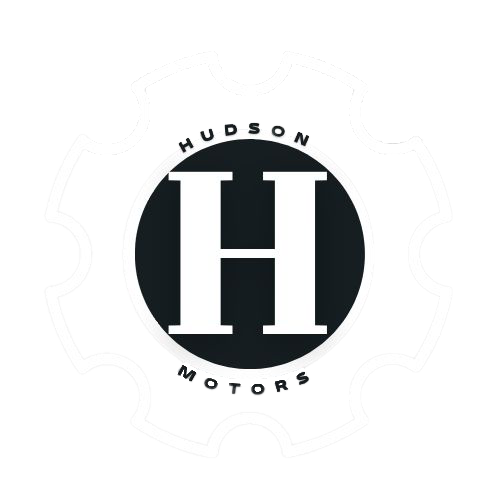 Hudson
