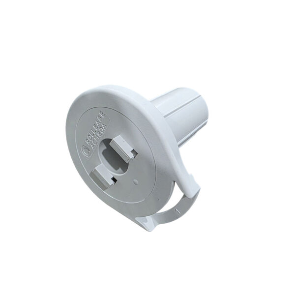 Rollease Skyline SL-Series SL20 Clutch SL20H53